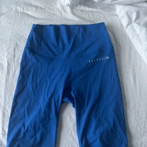 Relode set  - Säljer detta settet från relode💙 Storlek S i shortsen och M i toppen. Använda fårtal gånger. Nypris 949kr mitt pris 500kr💙