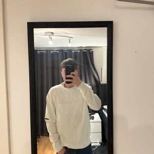 3 pack H&M tröjor - 3 olika färger 1:a bild Strl S 2:a bild Strl M 3:e bild Strl S