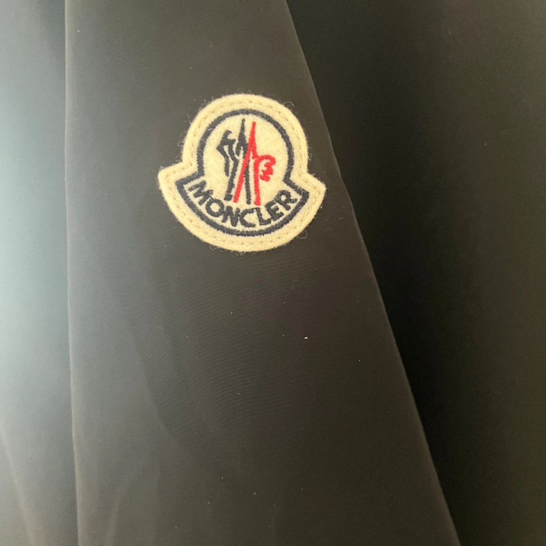 Moncler Grimperus  - 90