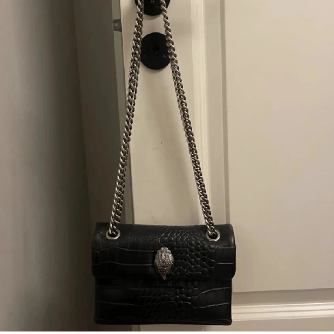 Kurt geiger väska - 91