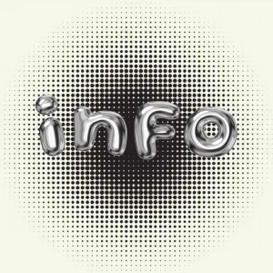 𓇼JELLY THINGS𓇼 - hej och välkommen till jelly things ✮ här säljer jag handgjorda smycken blandat med mina kläder & diverse ✮ tveka inte att skriva om du har en fråga ✮ följ mig gärna på instagram @jly_things 