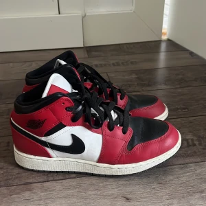 air jordan  - mina air jordans som jag tyvärr aldrig använder längre och som bara tar plats i garderoben!