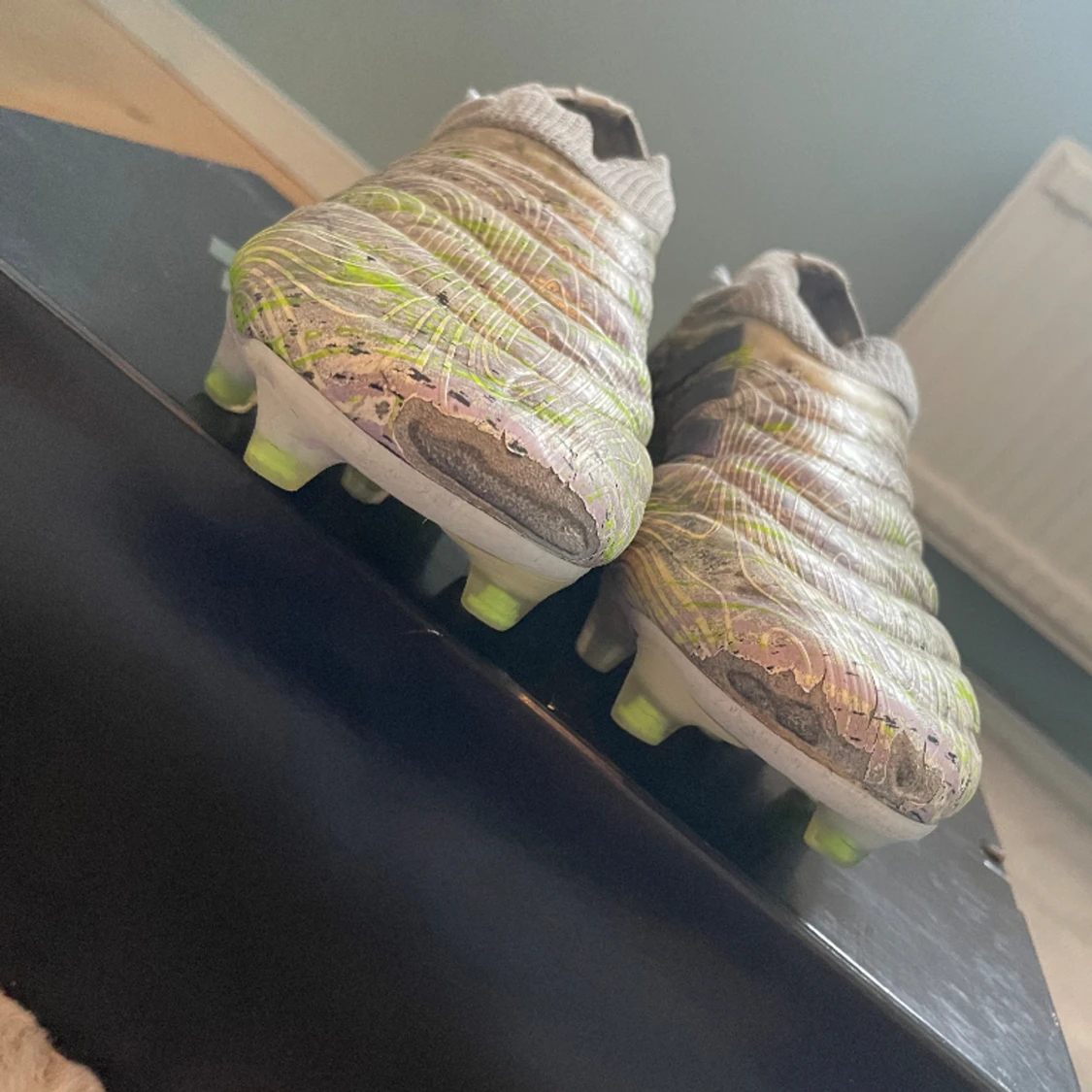 Adidas copa skor - 91