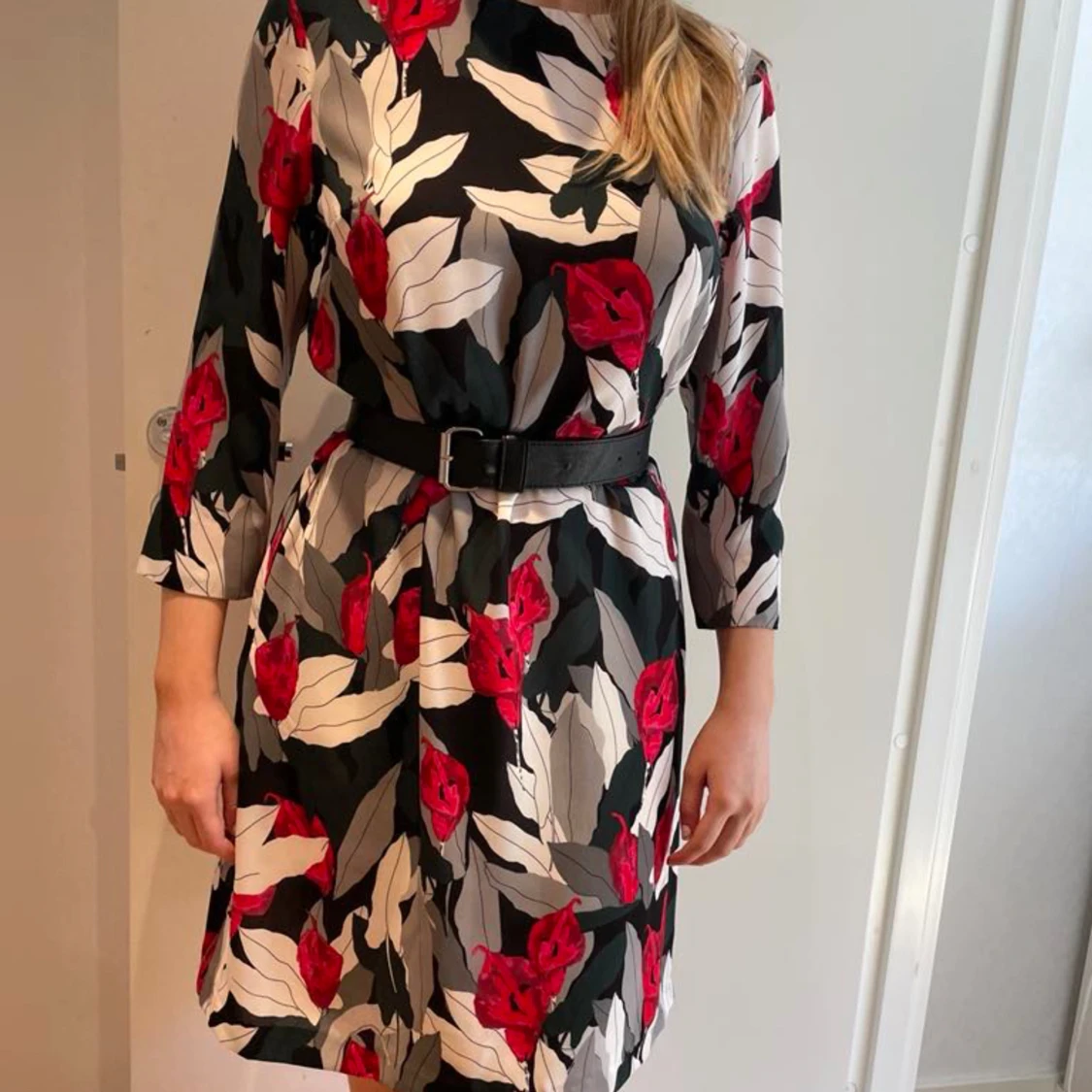 Sommarklänning  - 90