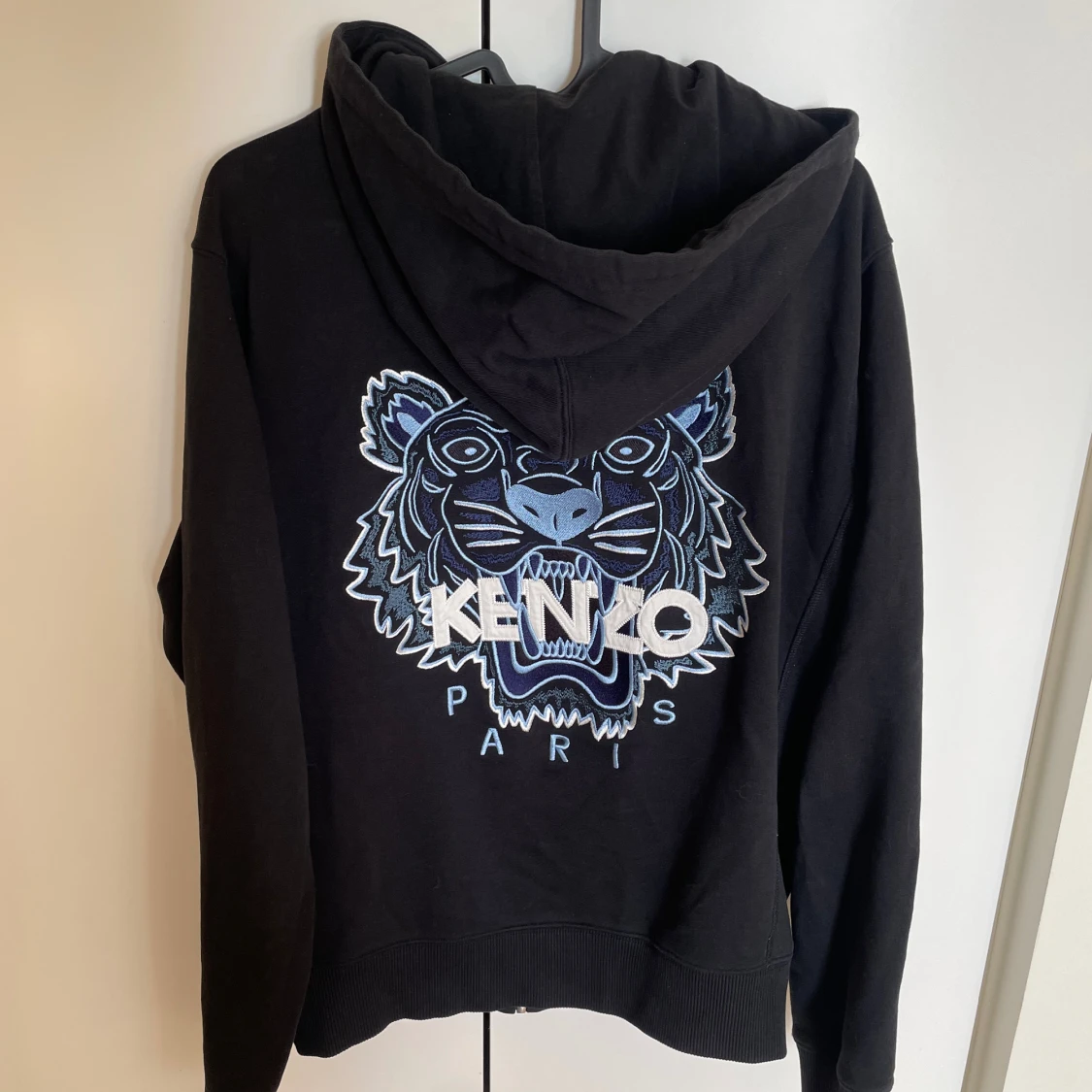 Kenzo hoodie - 90