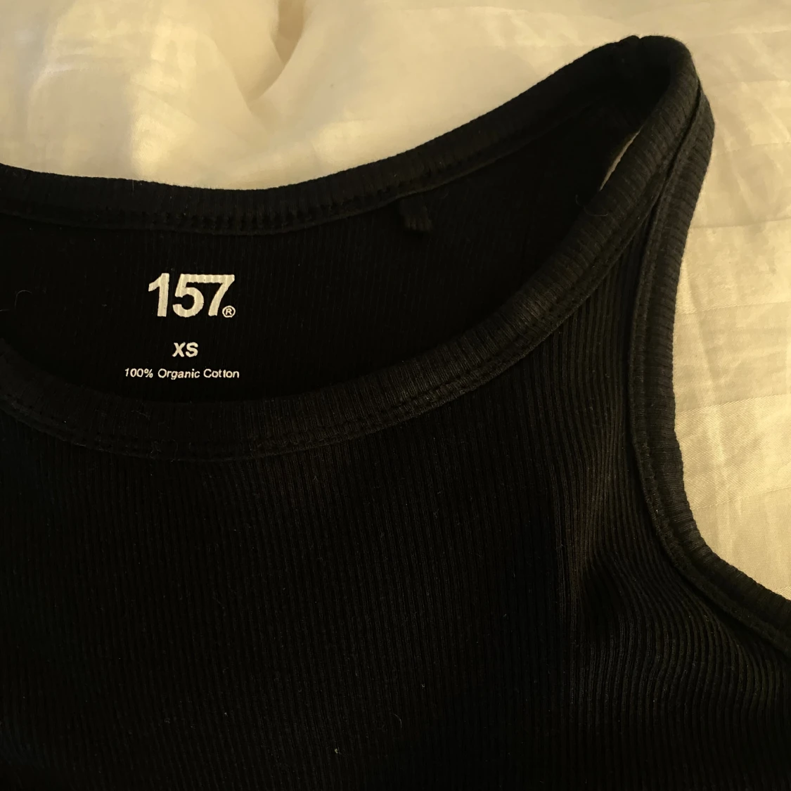 sommarklänning  - 91