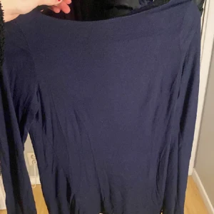 Intimissimi tröja - Super fin tröja från intimissimi!💕