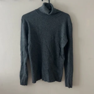 Tröja - Välj pris själv