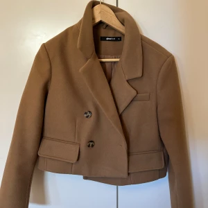 Kappa Ginatricot  - Nyskick storlek S/M