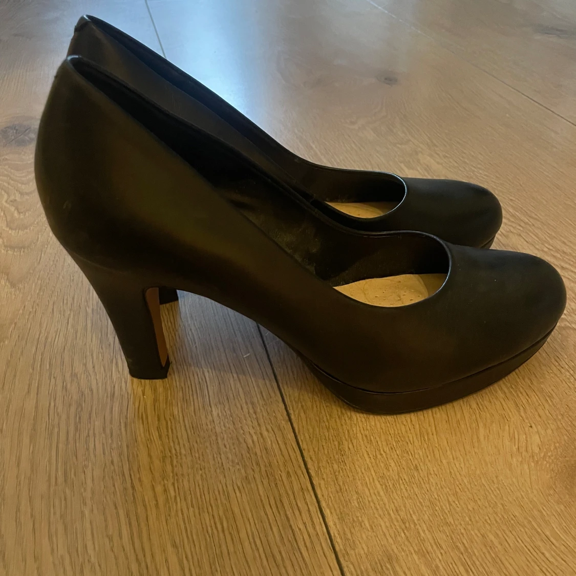 Clarks