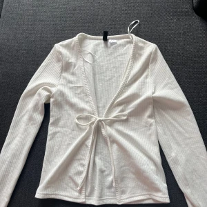 Fin vit kofta  - Kofta 