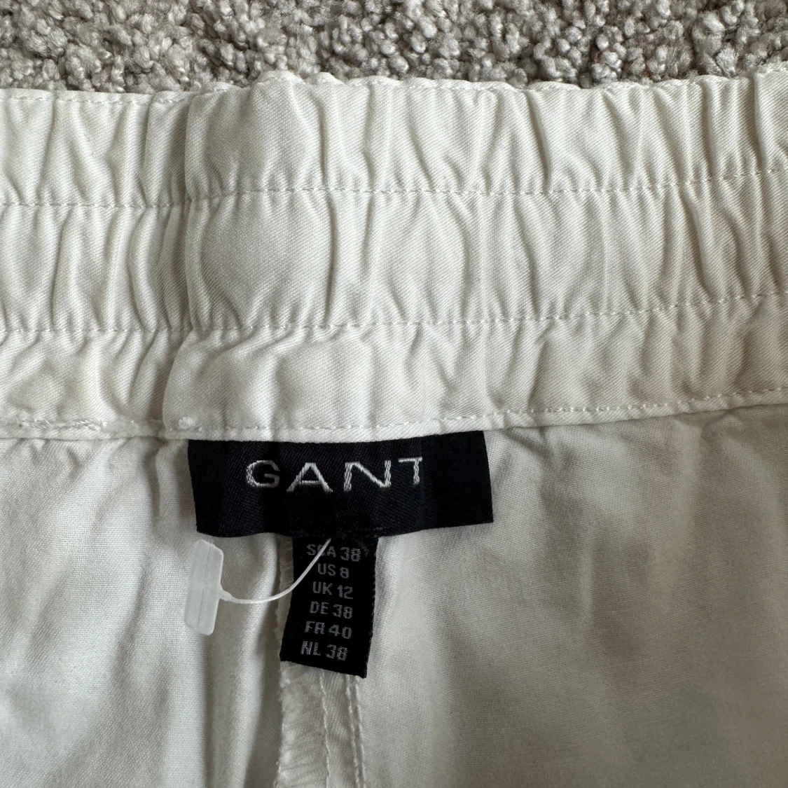Gant shorts - 90