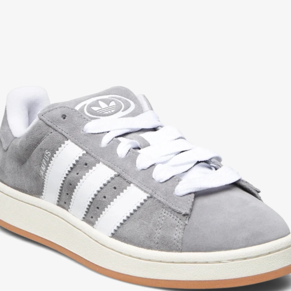 Adidas campus st 39 - 90