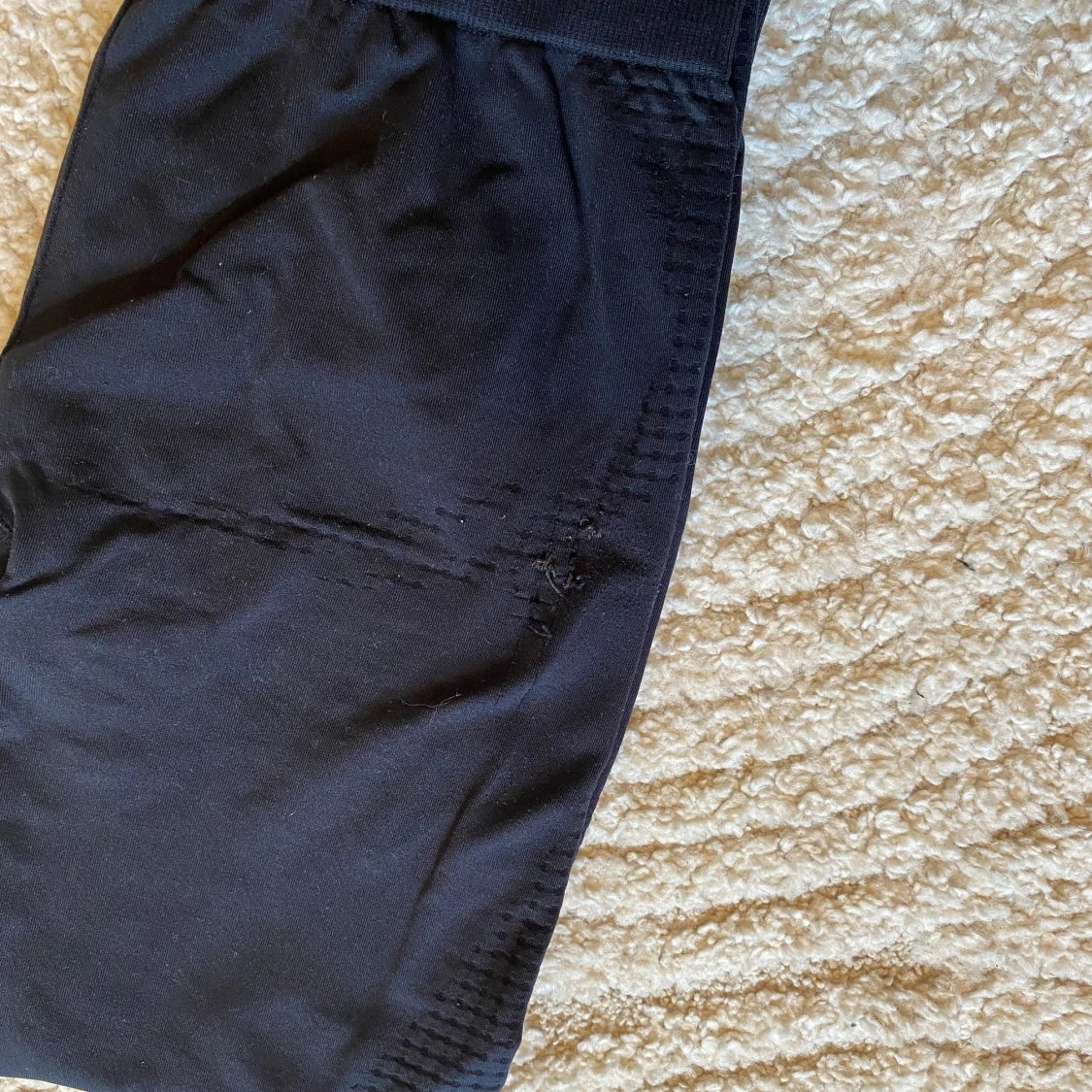 Träningsbyxor  - 93