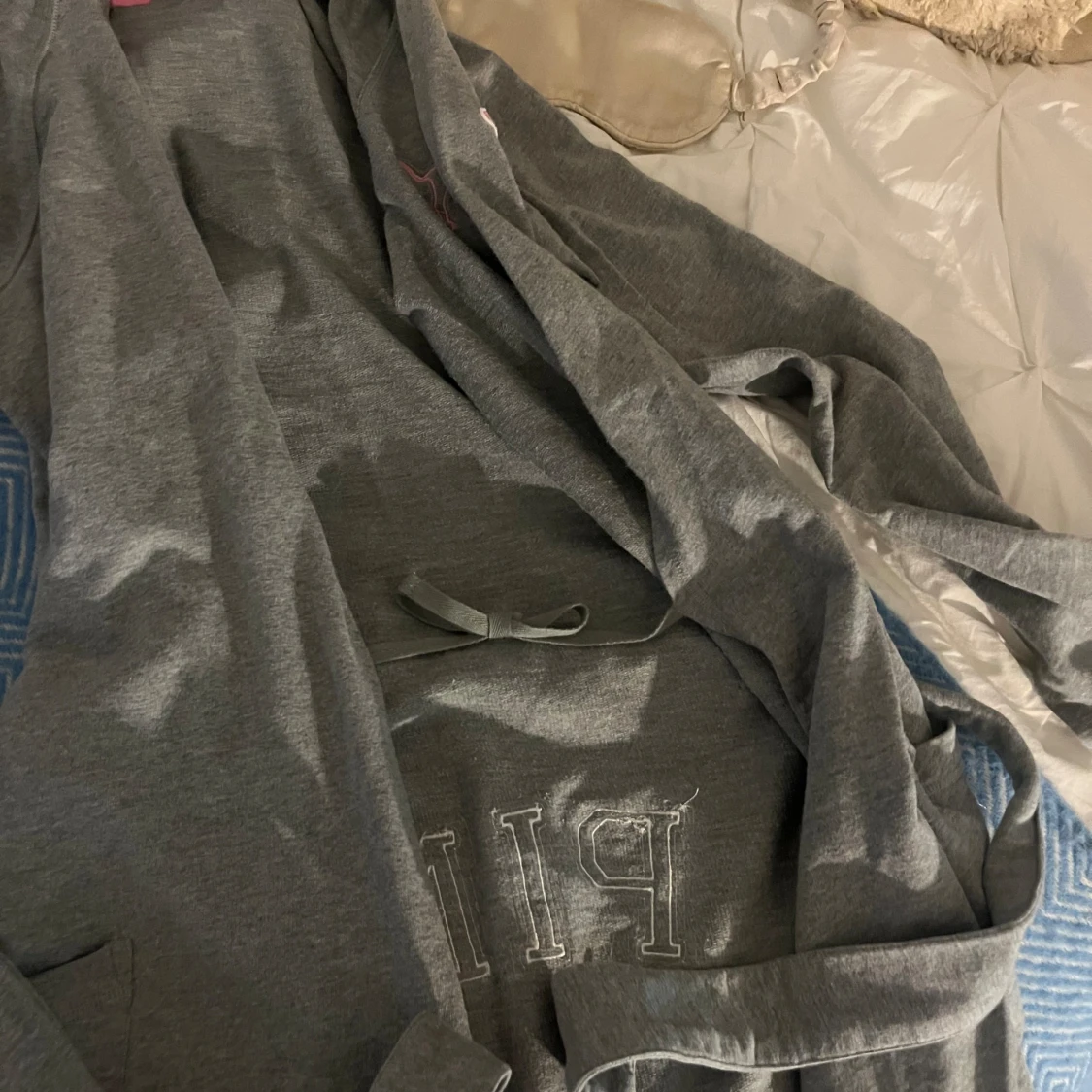 Victoria secret morgonrock 🩷🩷🩷 - 91