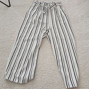 Byxa strl. 34 - Strl. 34