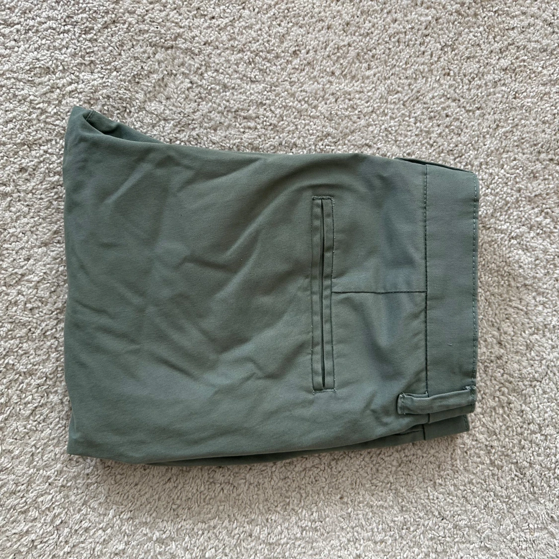 Topman, shorts  - 90