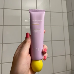 Primer - Oöppnad primer från Budgie som har försvunnit från Kicks sortiment. Köpte 2st innan de togs bort men passade tyvärr inte mig.