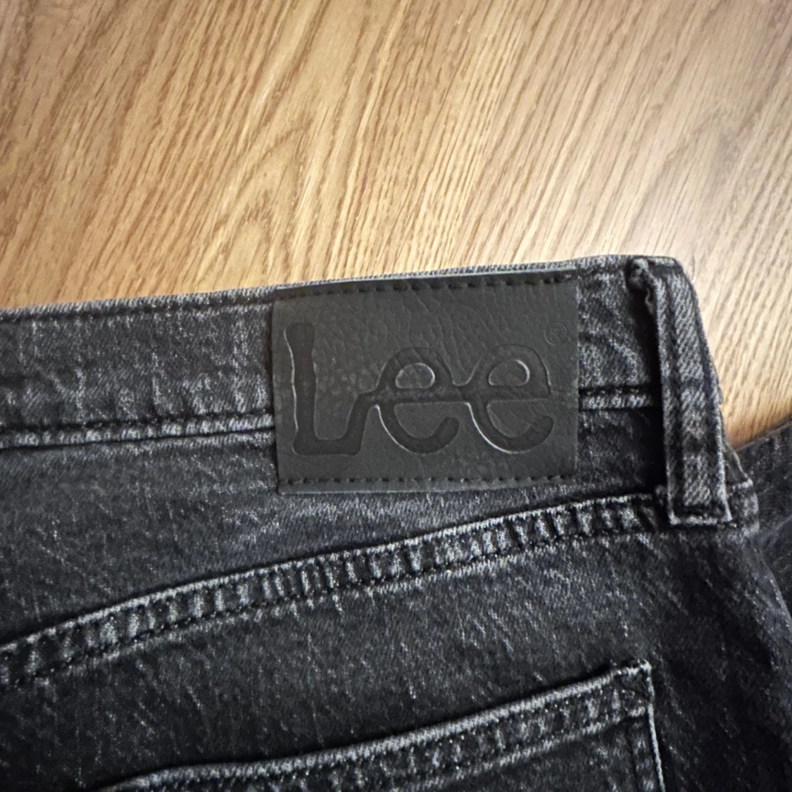 Lee Jeans - 91