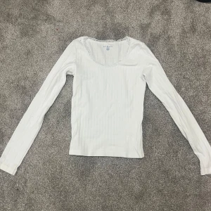 Brandy Melville top - Nästan aldig använd