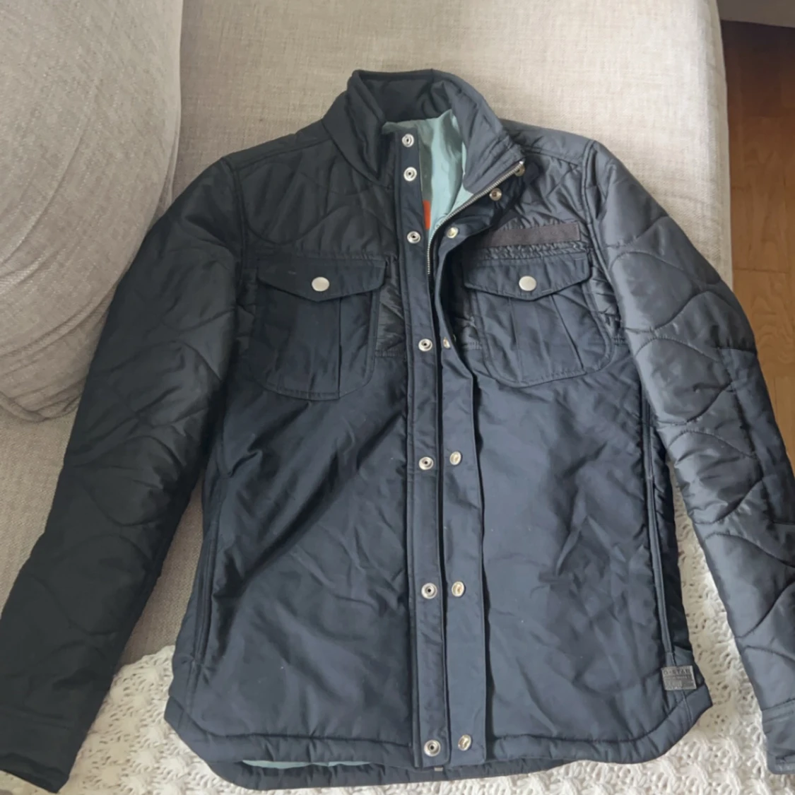 G-star Fieldjacka  - 90