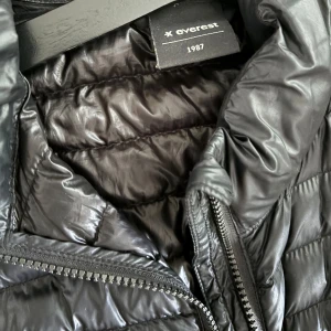 Everest väst - Bra skick, inte använt 