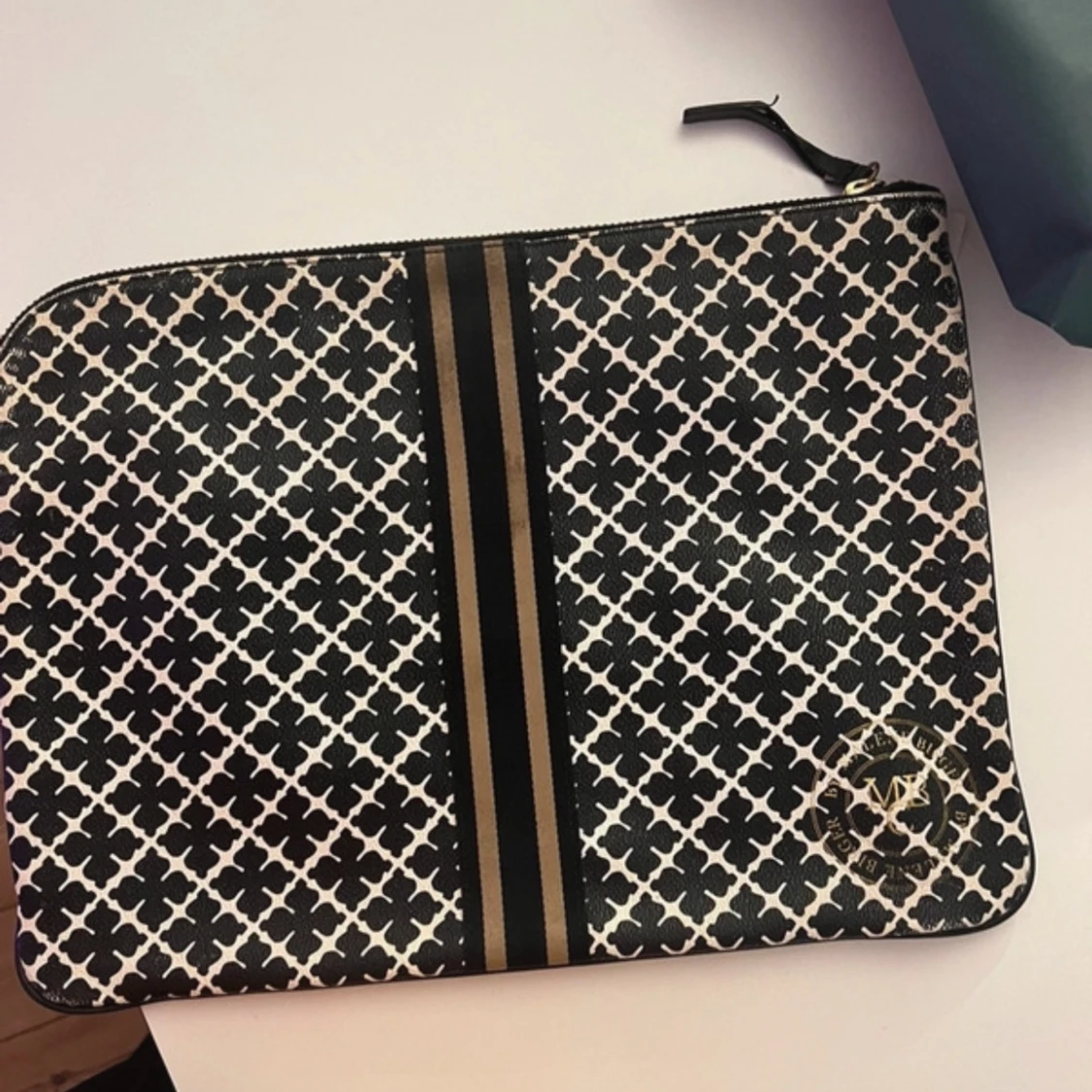 Malene Birger datorfodral 