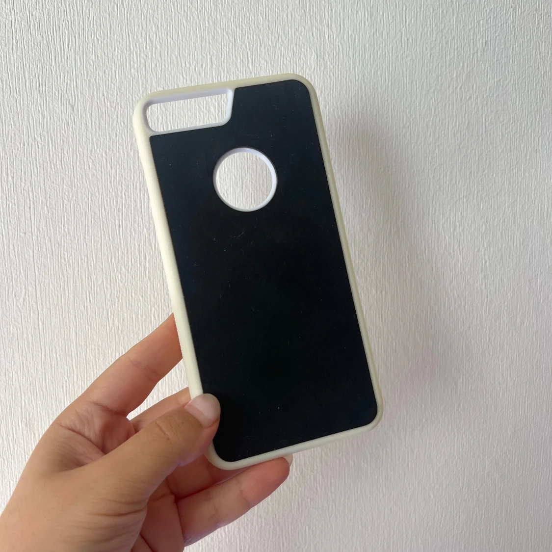 iPhone 13 skal och IPhone 7/8 foto skal  - 92