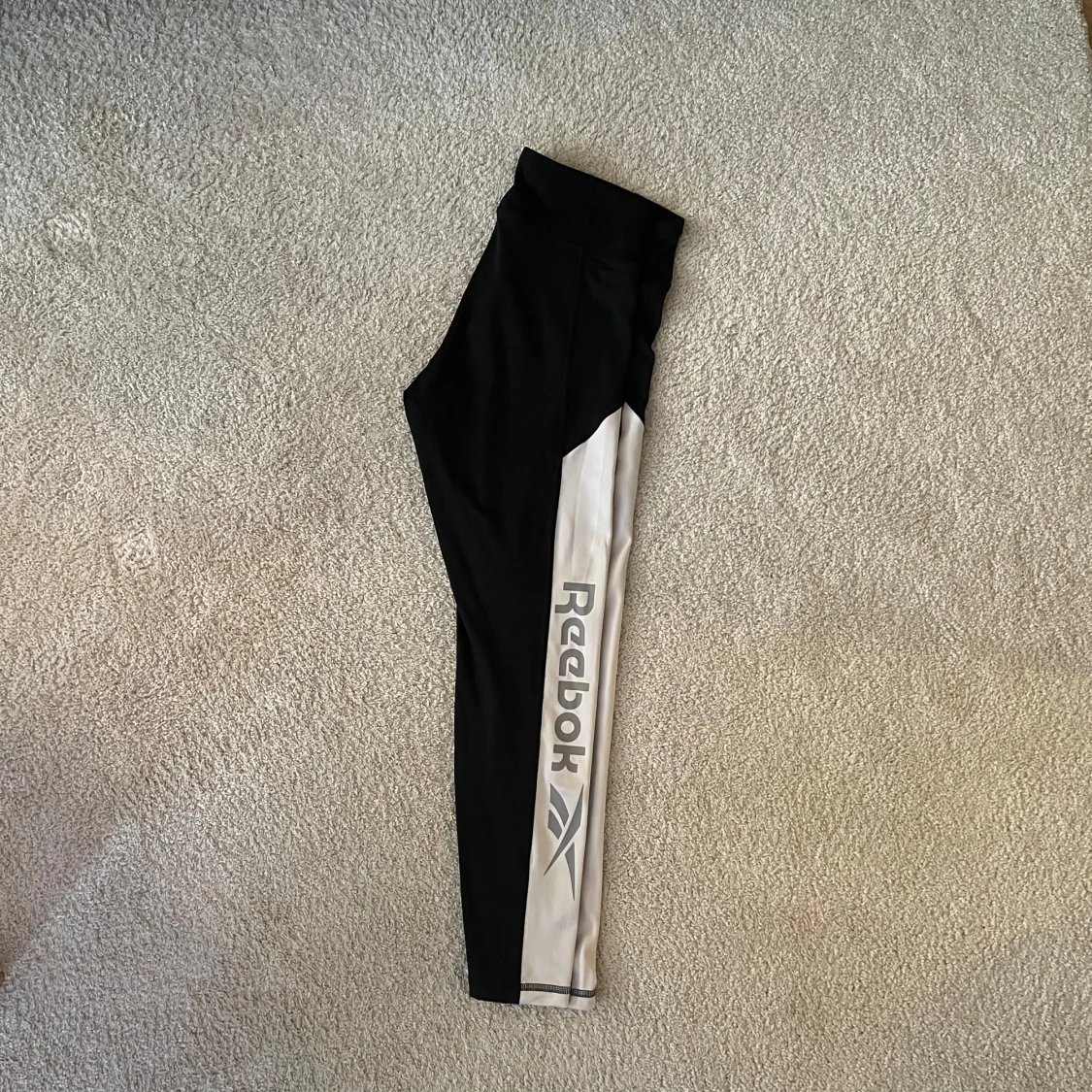 Reebok, träningstights - 90