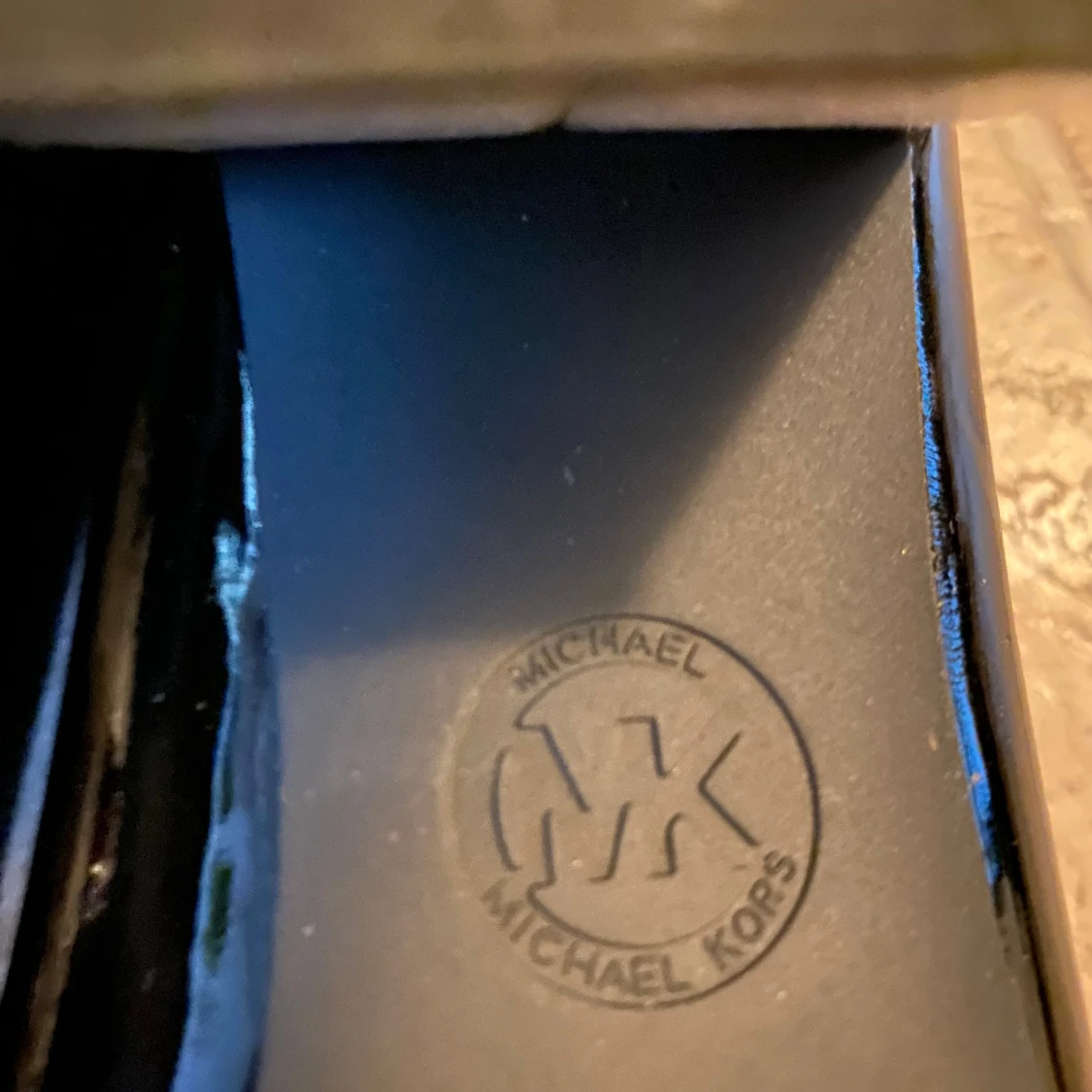 Michael Kors pumps - 90