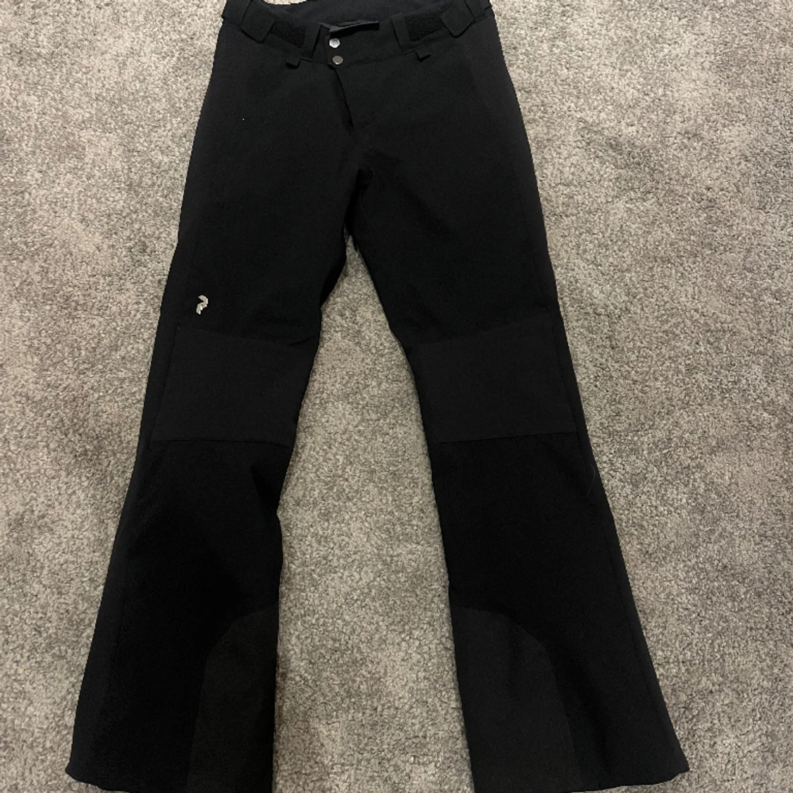 Peak Performance skidbyxor