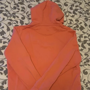 Lyle&scott tröja  - Jätte fin tröja för perfekt pris !