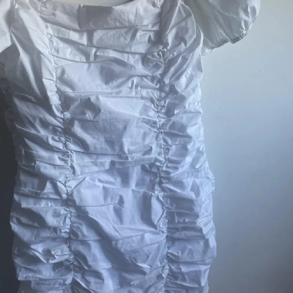 Studentklänning  - 90