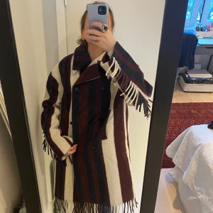 HM Studio Kappa - Knappt använd <3