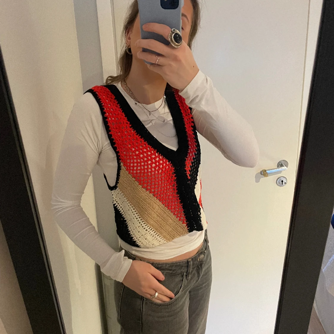 HM Studio Väst - 90