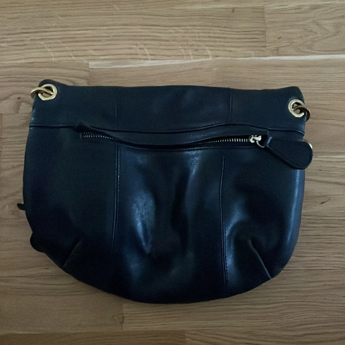 Vintage mark Jacobs väska - 91