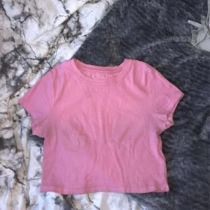 Tröja  - Använd många gånger 