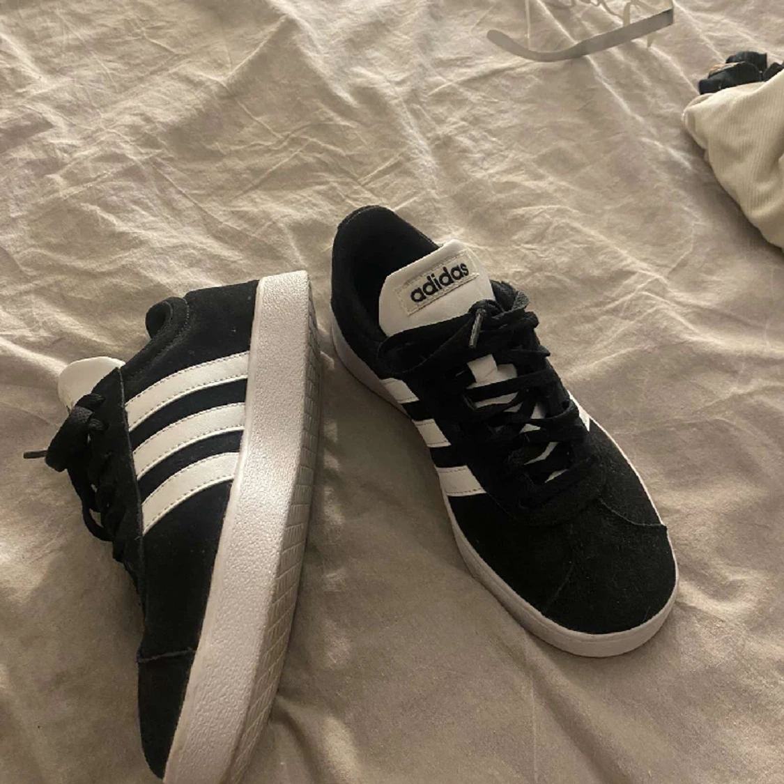 Fina adidas skor - 90