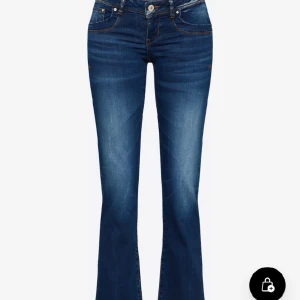 Ltb jeans - Jätte fina ltb valerie jeans med bootcut i 29:30, jag har knappt använt jeansen så dem är i suveränt skick. Nypris var 799kr❤️❤️