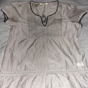 Odd Molly - Odd Molly blus i strl S/M i nyskick 🤍