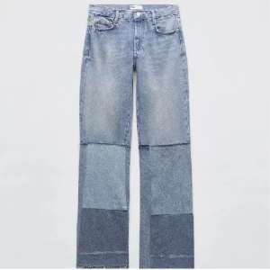 Jeans - Skitsnygga!!🔥