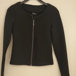 Kofta från Vila - Använd fåtal gånger 