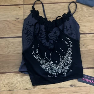 Linnen - Båda linnena