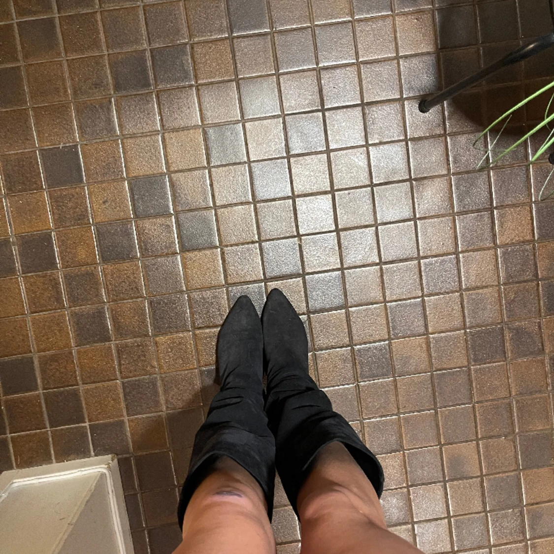 Isabel marant boots - 90