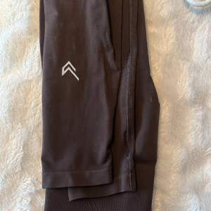 Oner tights 70% cacao