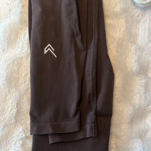 Oner tights 70% cacao  - Oner tights 70% cacao