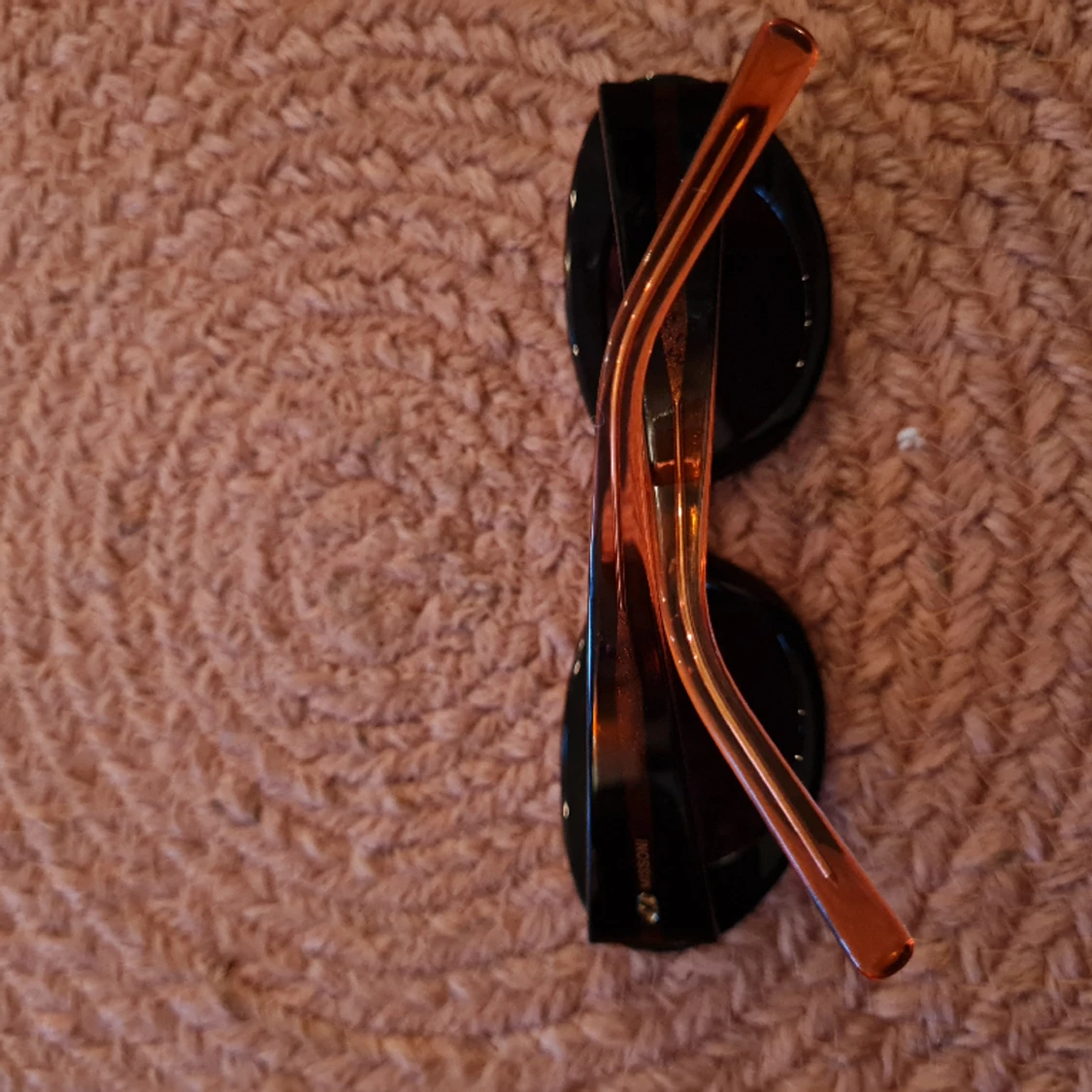 Missoni solglasögon - 90