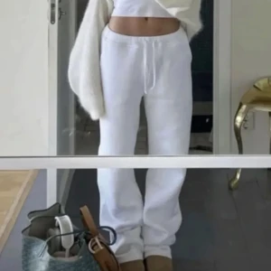 Lxa mjukisbyxor  - SOLD!!!!