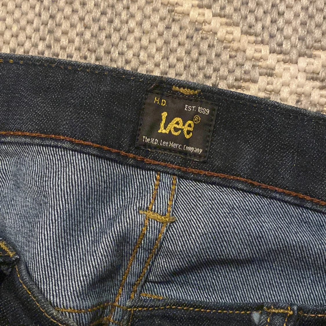 Lee - 91