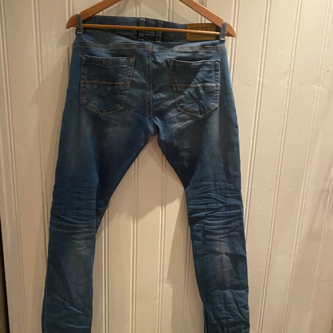 Diesel jeans - 90